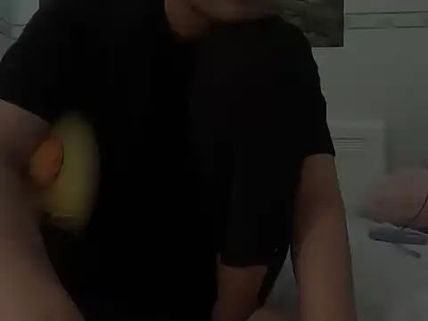 asianvietboy09 online show from May 2026 09:54:01 AM