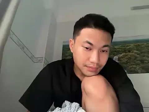 asianvietboy09 online show from June 2026 10:51:02 PM