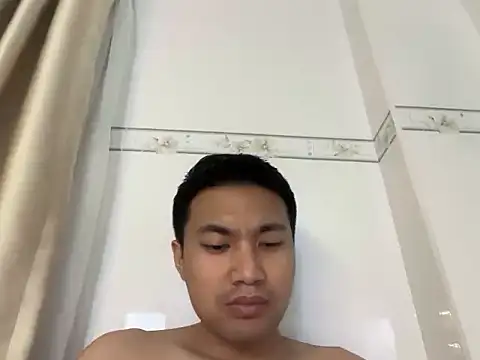 asianvietboy09 online show from June 2026 06:18:02 PM