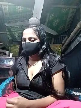 Snapshot of mim_XAN chatting on February 2026 02:24:02 PM mim XAN online show from February 2026 02:24:02 PM