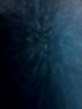 bojo69 online show from February 2026 09:19:01 AM