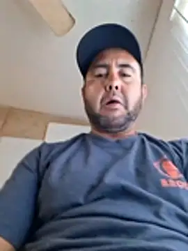 bojo69 online show from July 2026 12:45:02 PM