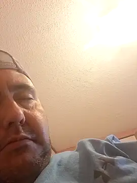 bojo69 online show from February 2026 07:52:02 AM