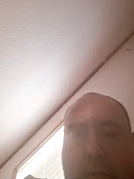bojo69 online show from March 2026 03:04:01 PM