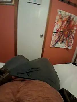 bojo69 online show from February 2026 06:52:01 PM