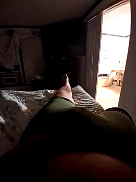 bojo69 online show from June 2026 04:43:01 AM