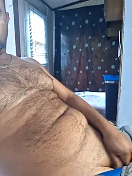 bojo69 online show from July 2026 11:50:01 AM