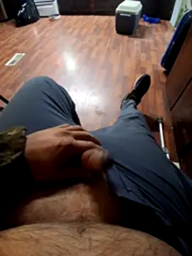 bojo69 online show from February 2026 09:39:02 AM