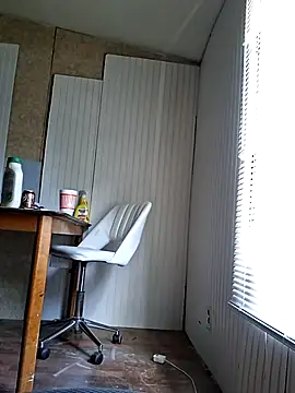 bojo69 online show from July 2026 02:28:02 PM