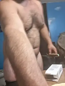 bojo69 online show from February 2026 07:47:01 PM