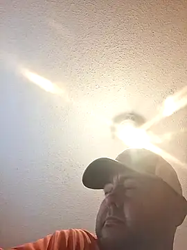 bojo69 online show from March 2026 03:12:01 PM