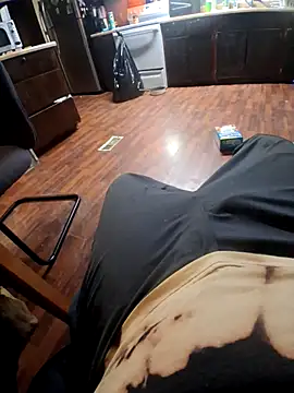 bojo69 online show from February 2026 05:27:02 AM