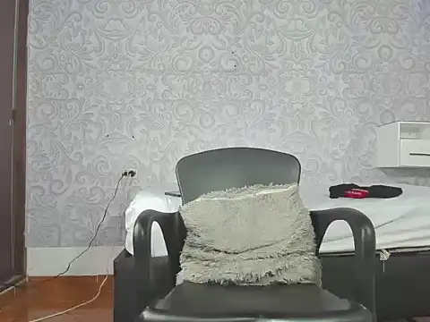 GoldenBoyM online show from April 2026 07:45:01 AM