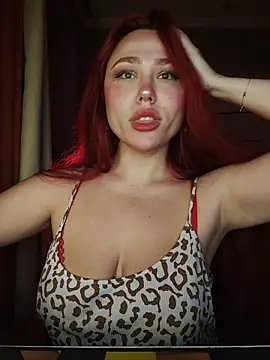 LolaaMint  online show from May 2026 03:23:02 PM