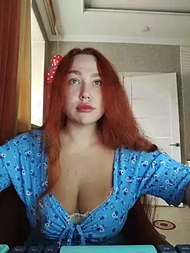 Snapshot of LolaaMint_ chatting on February 2026 11:01:01 AM LolaaMint online show from February 2026 11:01:01 AM