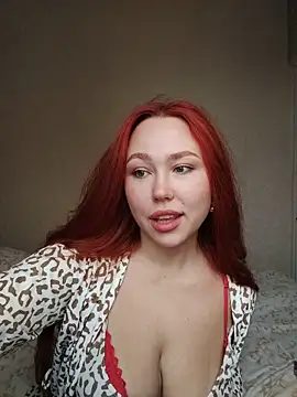 LolaaMint  online show from March 2026 08:51:02 AM