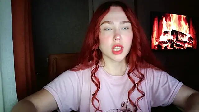LolaaMint  online show from May 2026 02:09:02 PM