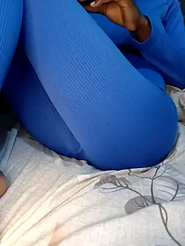 Pelloz online show from February 2026 11:17:01 AM