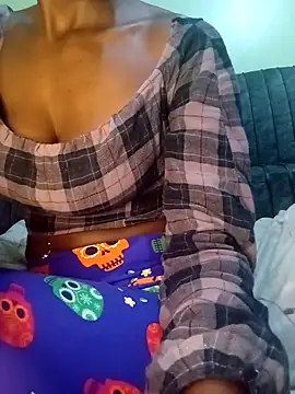 Pelloz online show from February 2026 08:14:02 AM