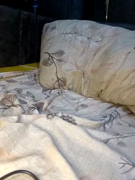 Pelloz online show from February 2026 08:19:02 PM