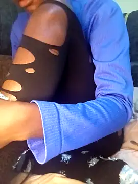 Pelloz online show from February 2026 02:39:01 PM