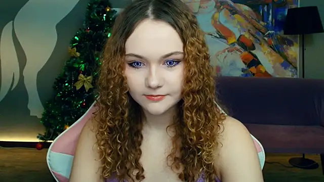 Snapshot of PaulFalha chatting on February 2026 07:13:01 PM PaulFalha online show from February 2026 07:13:01 PM