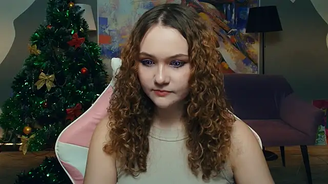 Snapshot of PaulFalha chatting on February 2026 07:14:01 PM PaulFalha online show from February 2026 07:14:01 PM