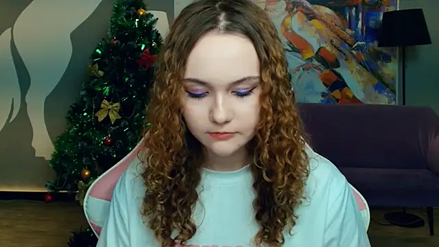 Snapshot of PaulFalha chatting on February 2026 07:14:02 PM PaulFalha online show from February 2026 07:14:02 PM