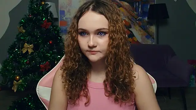 Snapshot of PaulFalha chatting on February 2026 06:30:01 PM PaulFalha online show from February 2026 06:30:01 PM