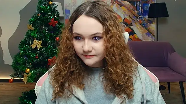 Snapshot of PaulFalha chatting on February 2026 06:43:02 PM PaulFalha online show from February 2026 06:43:02 PM