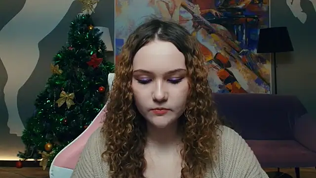 Snapshot of PaulFalha chatting on February 2026 06:53:02 PM PaulFalha online show from February 2026 06:53:02 PM