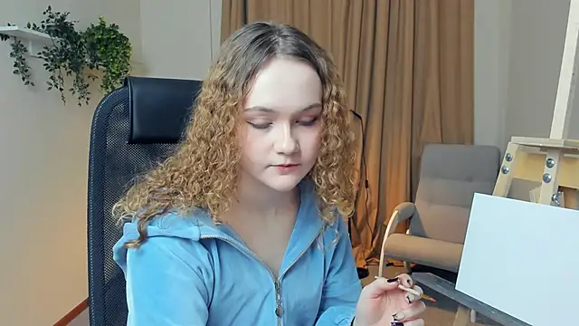 Snapshot of PaulFalha chatting on February 2026 12:46:02 PM PaulFalha online show from February 2026 12:46:02 PM