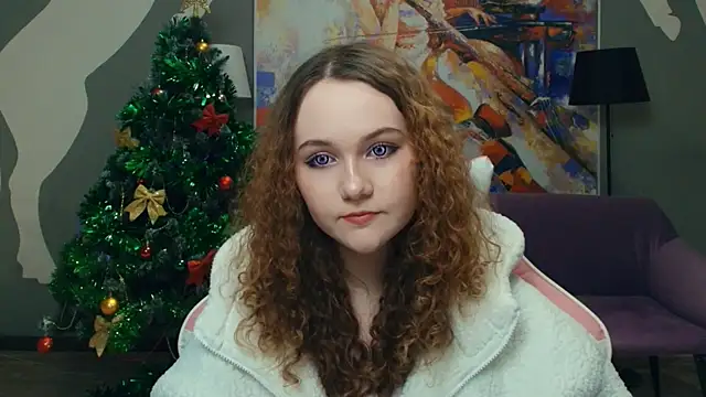 Snapshot of PaulFalha chatting on February 2026 06:05:02 PM PaulFalha online show from February 2026 06:05:02 PM