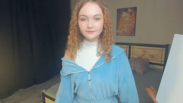 Snapshot of PaulFalha chatting on February 2026 08:20:02 PM PaulFalha online show from February 2026 08:20:02 PM