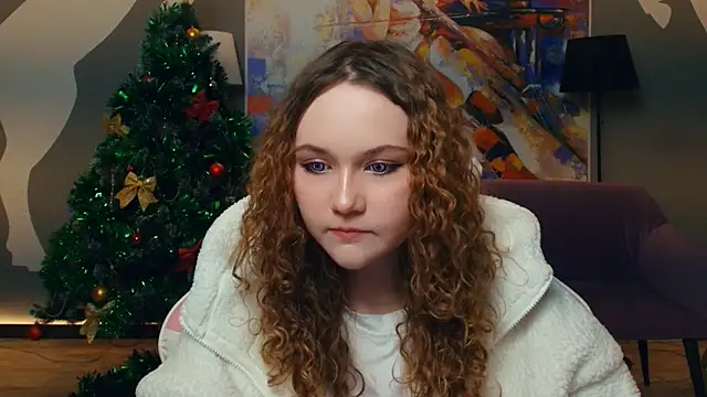 Snapshot of PaulFalha chatting on February 2026 07:01:01 PM PaulFalha online show from February 2026 07:01:01 PM