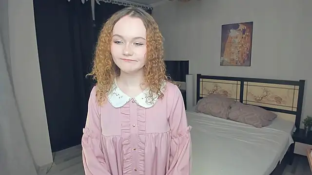 Snapshot of PaulFalha chatting on February 2026 05:33:01 PM PaulFalha online show from February 2026 05:33:01 PM