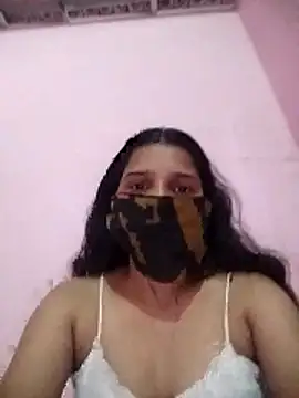 sexy taniya21 online show from March 2026 05:52:02 PM