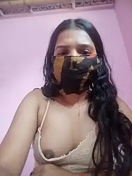 sexy taniya21 online show from April 2026 08:38:02 AM