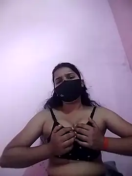 sexy taniya21 online show from March 2026 07:45:02 AM