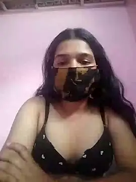 sexy taniya21 online show from April 2026 07:04:01 AM