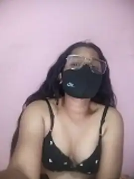 sexy taniya21 online show from March 2026 05:30:01 PM