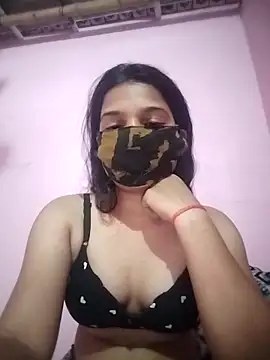 sexy taniya21 online show from April 2026 10:38:02 PM