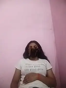 sexy taniya21 online show from March 2026 05:20:01 PM