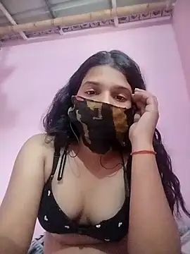 sexy taniya21 online show from March 2026 08:38:01 AM