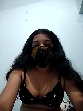 sexy taniya21 online show from February 2026 11:54:01 AM