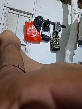 jhoncol231 online show from March 2026 03:57:01 AM