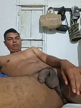 jhoncol231 online show from March 2026 03:03:02 AM