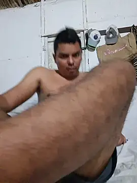 jhoncol231 online show from March 2026 04:27:01 AM