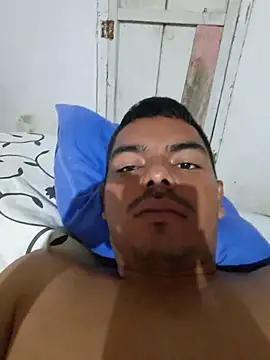 jhoncol231 online show from February 2026 03:17:02 AM