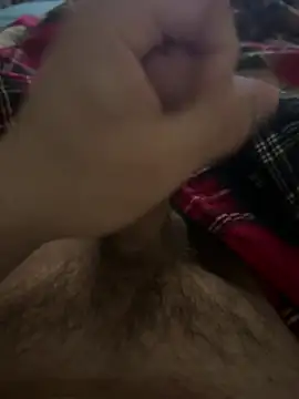 bust a nut35 online show from March 2026 03:04:01 PM